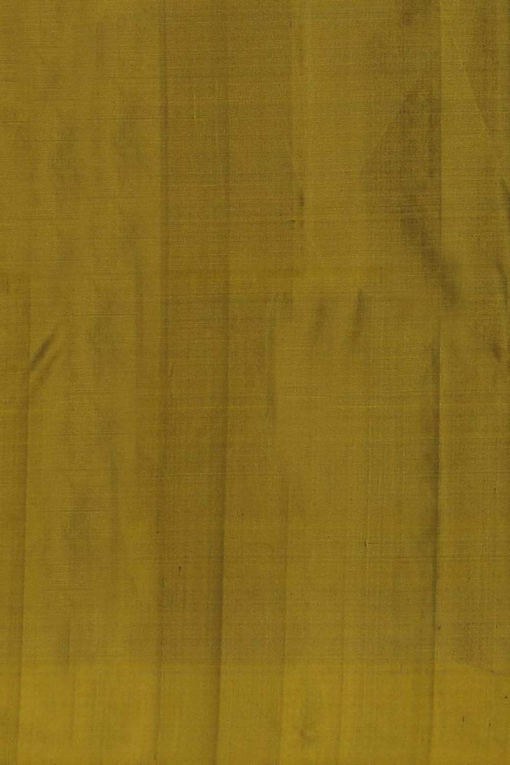 Image of South Silk Blue Saree